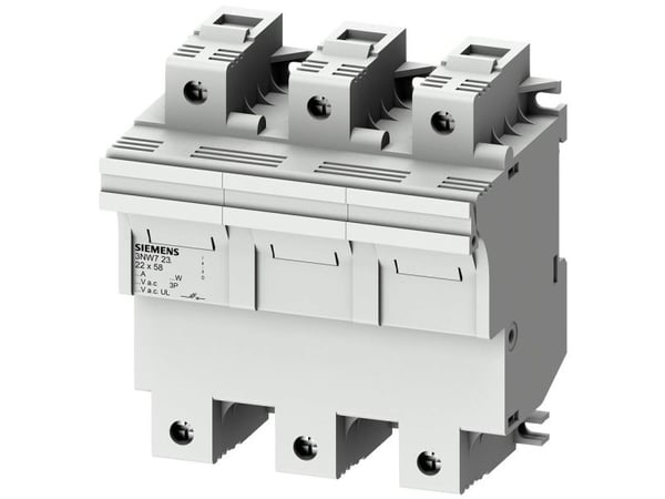 Siemens 3NW7231