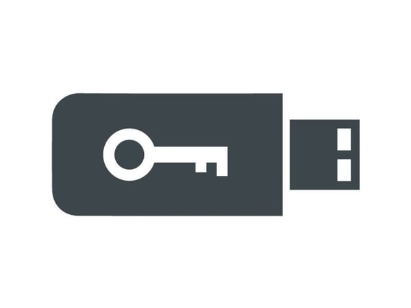 Siemens 6AV2107-0JB00-0BB0 6AV21070JB000BB0 SPS-Software, 189 mm, 272 mm, 34 mm, 201 g, 1 styck