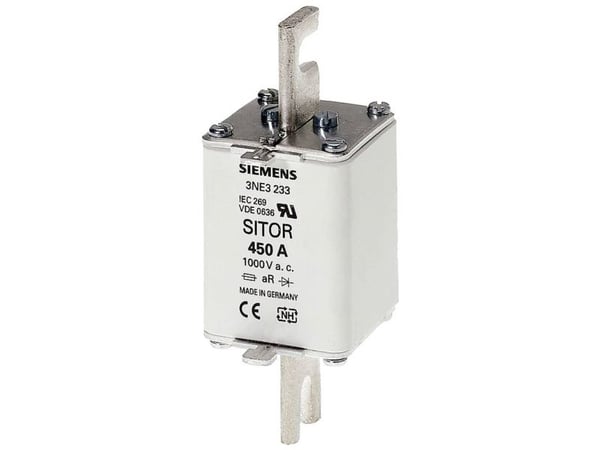 Siemens 3NE3222