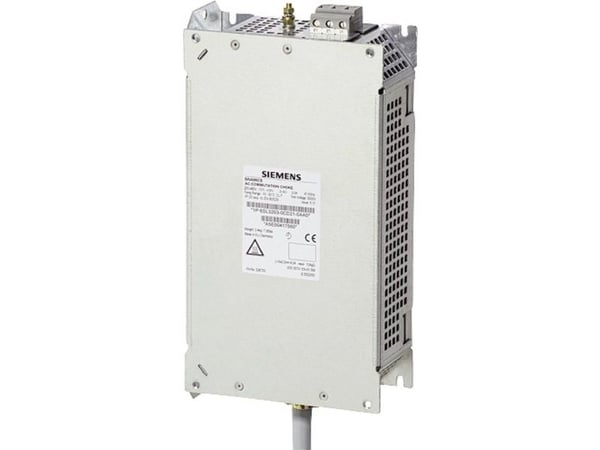 Siemens 6SL3203-0CD23-5AA0