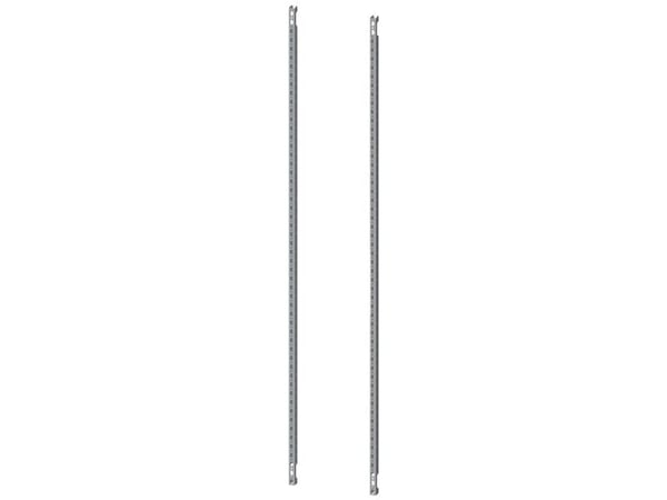 Siemens 8GK4852-8KK00, Flerfarget, 1,98 kg, 300 mm, 250 mm, 13500 mm