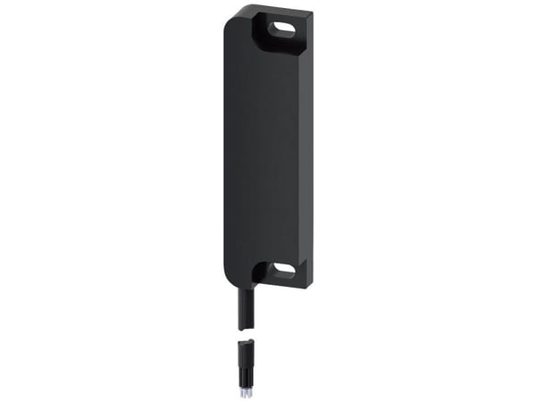 Siemens-magneettikytkin 3SE6627-2CA04, muovi, IP67, 189 mm, 255 mm, 42 mm, 231 g