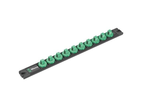 Wera 05136422001 Klassifikasjonssystemer