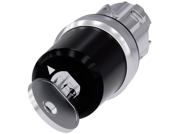 Siemens 3SU1050-5BF01-0AA0