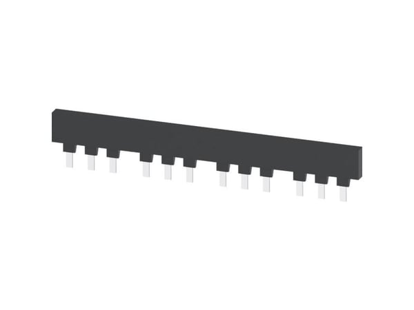 Siemens 3NP19231BF40 Samleskinne 1 stk