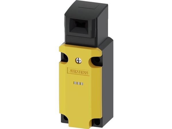 Siemens 3SE5132-3QV20, Plast, IP66, IP67, 56 mm, 166,5 mm, 77,5 mm, 160 g