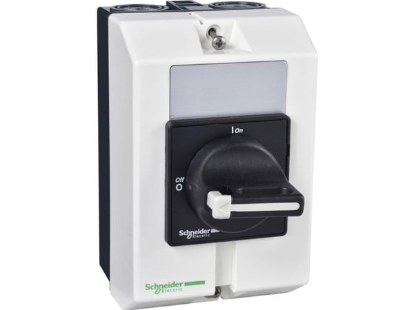 Schneider Electric VBF0GE