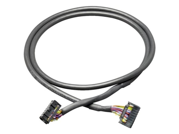 Siemens 6ES79230BC500CB0