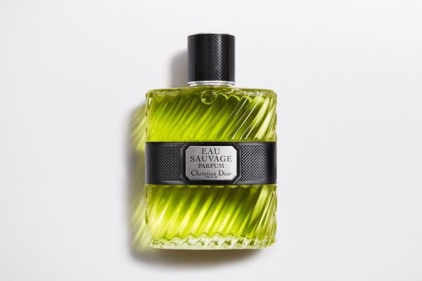 Christian Dior Eau Sauvage (M) EDP/S 100ML