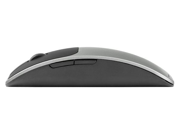 Tracer Set RF Nano - Tastatur- og mussett - trådløs - 2.4 GHz