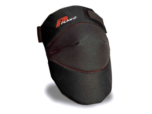 PLANO knæbeskytter soft - 5010683