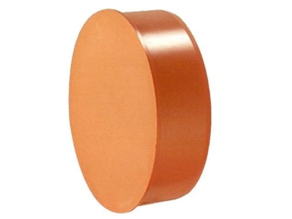 Wavin 110 mm PP-kloakprop