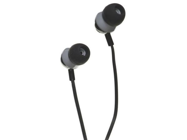 In-ear hörlurar Blow B-12 (32-751 #)