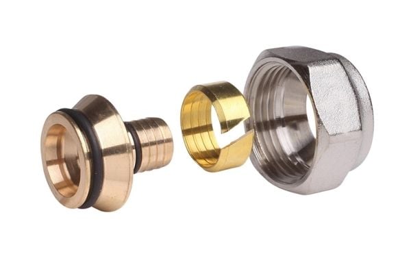 Danfoss 013G4160, 1 styck