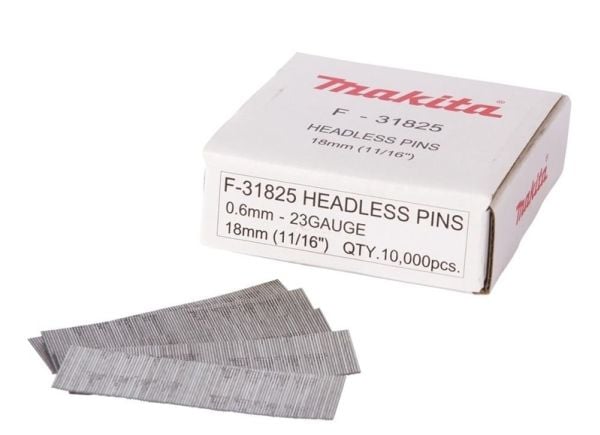 Makita F-31825