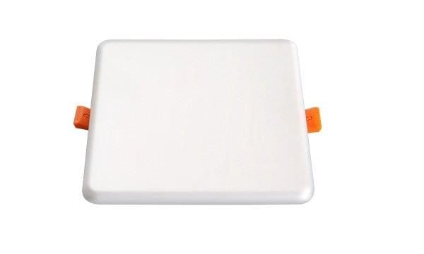 Ledlife STERKT LYS LPFS-08WN V2 8W LED 4000K