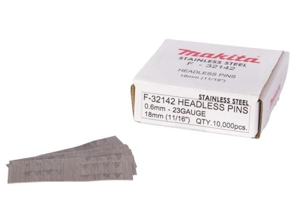 Makita F-32142