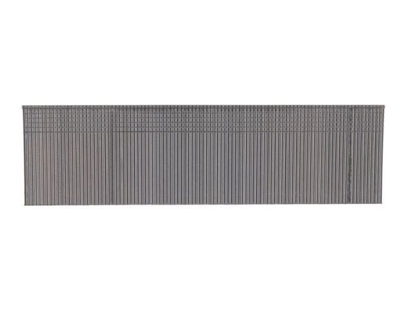 Makita - Brad nails - 5000 deler - 2.2 mm - lengde: 35 mm - bredde: 1 mm - for Makita AF506, AF506N, DBN500RTJ, DBN500ZJ, DFN350ZJ; LXT DBN500Z