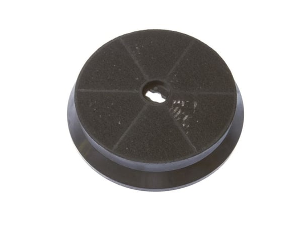 Akpo fettfilter til kjøkkenvifte WK-6 / WK-8 / WK-9