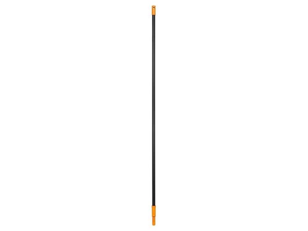 Fiskars Alumiininen haravankahva 160cm (135001)