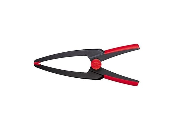 BESSEY Clippix, Vieteripihdit, 5,5 cm