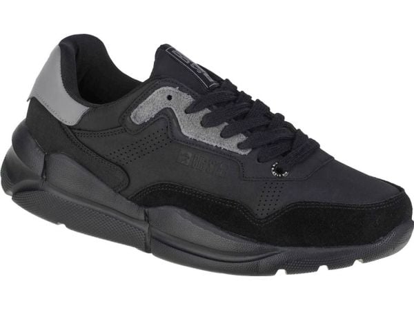 Big Star Shoes II174254 - 44