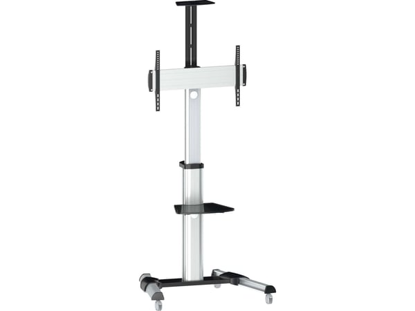 Equip 650602, 50 kg, 94 cm (37"), 177,8 cm (70"), 200 x 200 mm, 600 x 400 mm, -12 - 5°