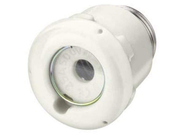 Siemens 5SH123
