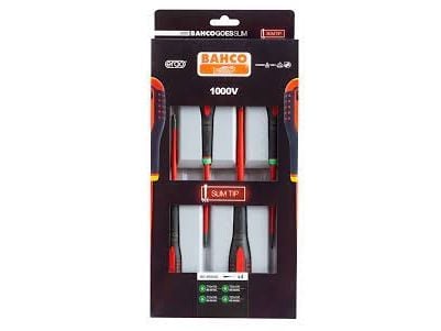 Bahco BE-9880SL, 320 g