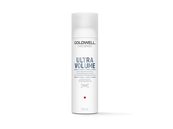 Goldwell Ultra Volume Dry shampoo, 250 ml,