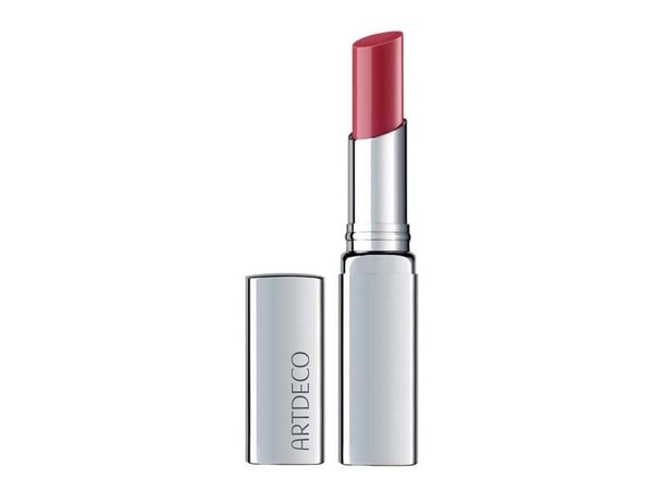 Artdeco Color Booster Lip Balm 4 - Rosé 3 g