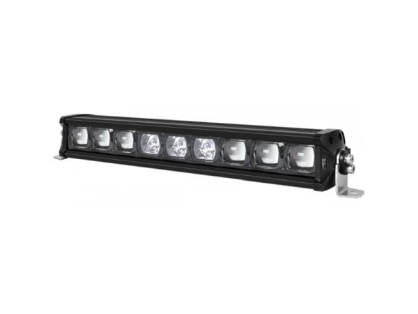 Hella 1GJ 360 002-002, LED, 12 - 24 V, Tyskland