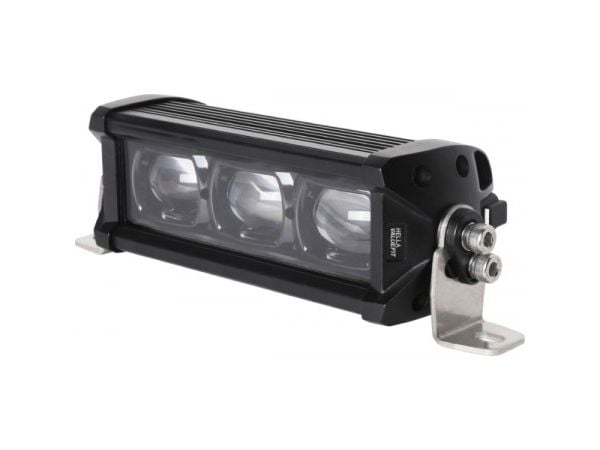 Hella 1GE 360 000-002, LED, 12 - 24 V, Tyskland