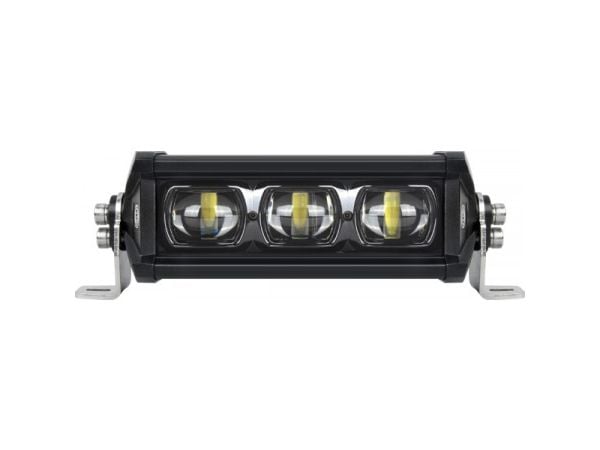 Hella 1GE 360 000-002, LED, 12 - 24 V, Tyskland