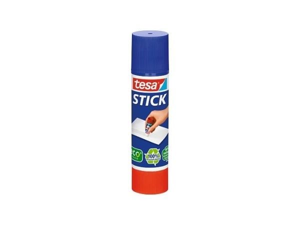 TESA 57026, Pind
