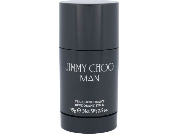 Jimmy Choo Man Deo Stick, 75 ml