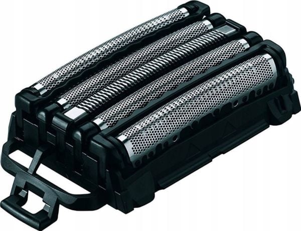 Panasonic WES 9173 Y1361