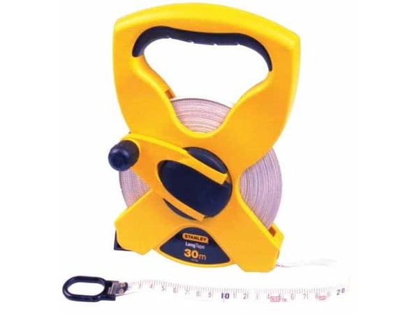 Stanley 2-34-795, 200 mm, 60 mm, 340 mm, 890 g