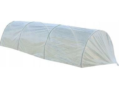 Greenmill utvidbart tunnel TUNELIS 3 m x 48 cm