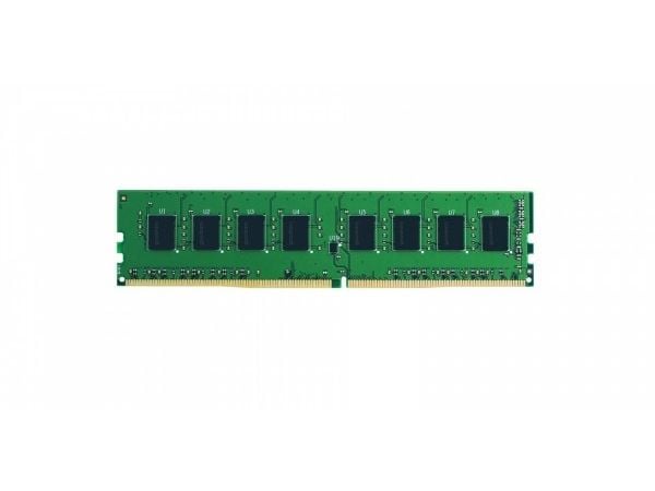 GOODRAM - DDR4 - modul - 32 GB - DIMM 288-PIN - 3200 MHz - CL22 - 1,2 V