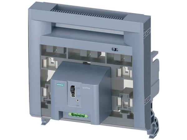 Siemens 3NP19631GB10 Grebindsats 1 stk