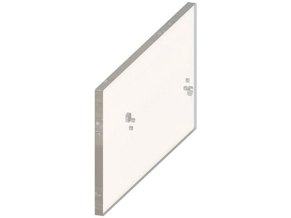 Siemens 3KC9821-0, 48 g, 190 mm, 10 mm, 105 mm