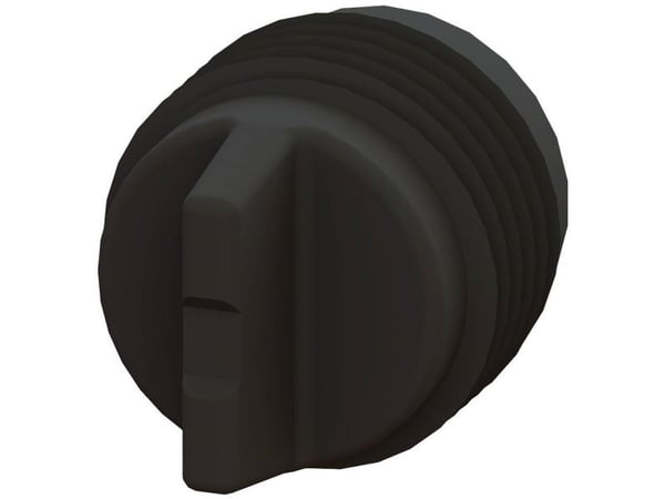 Siemens 3RX9802-0AA00 3RX98020AA00