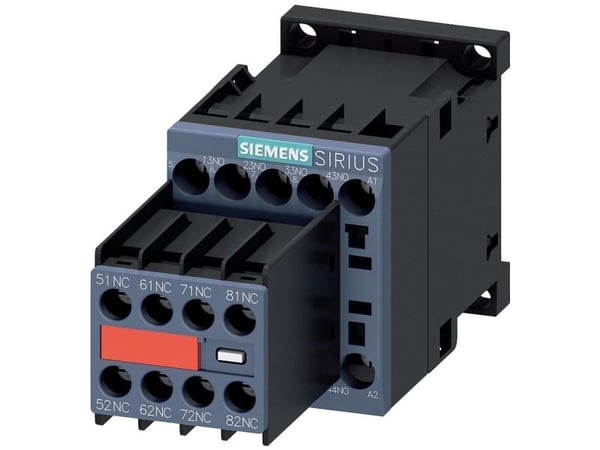 Siemens 3RH2244-1BB40