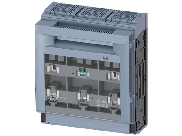 Siemens 3NP1163-1DA10, IP40