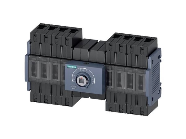 Siemens 3KC0422-2ME00-0AA0, IP20
