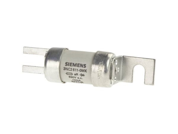 Siemens 3NC2680-0MK, 1 kpl, 105 mm, 30 mm, 80 mm, 99 g