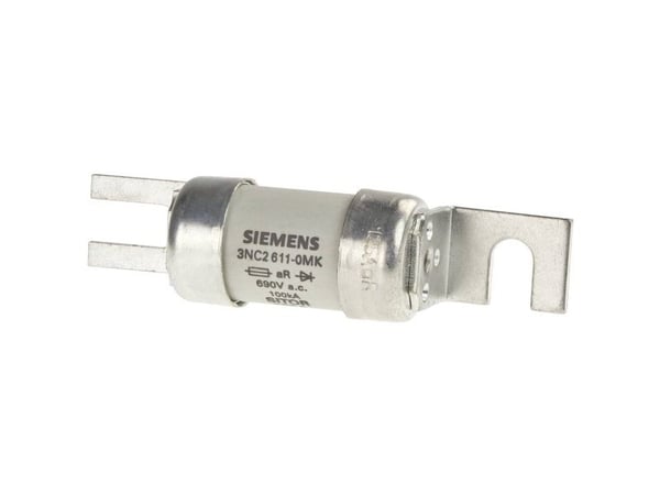 Siemens 3NC2600-0MK, 1 styck, 105 mm, 80 mm, 30 mm, 99 g