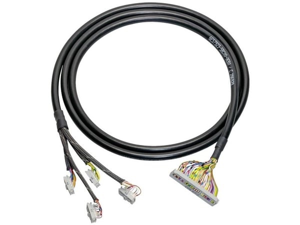 Siemens 6ES79235BE000EB0
