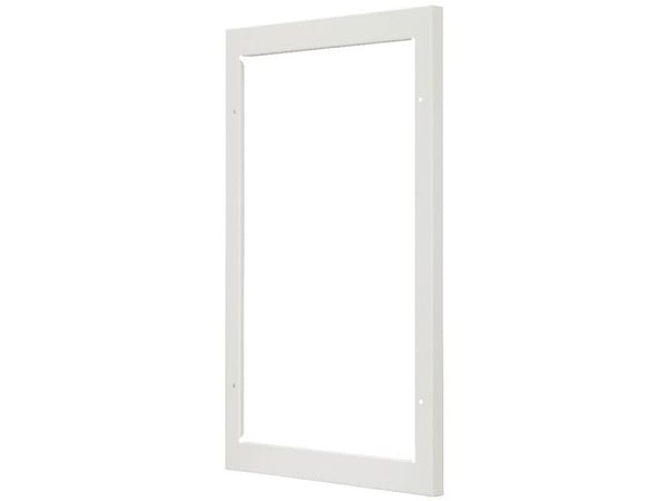 Siemens 8GB4563 til fordelerskap mellomramme 1 stk